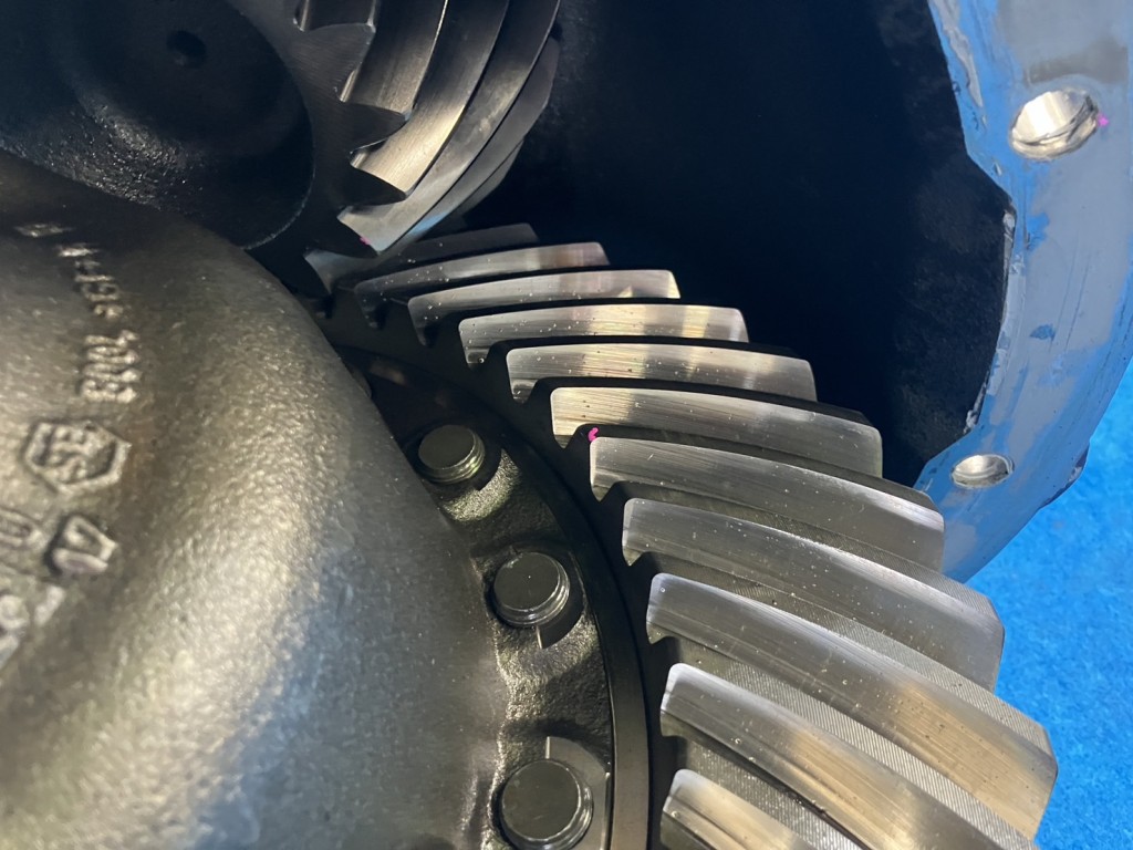 画像大 4枚目